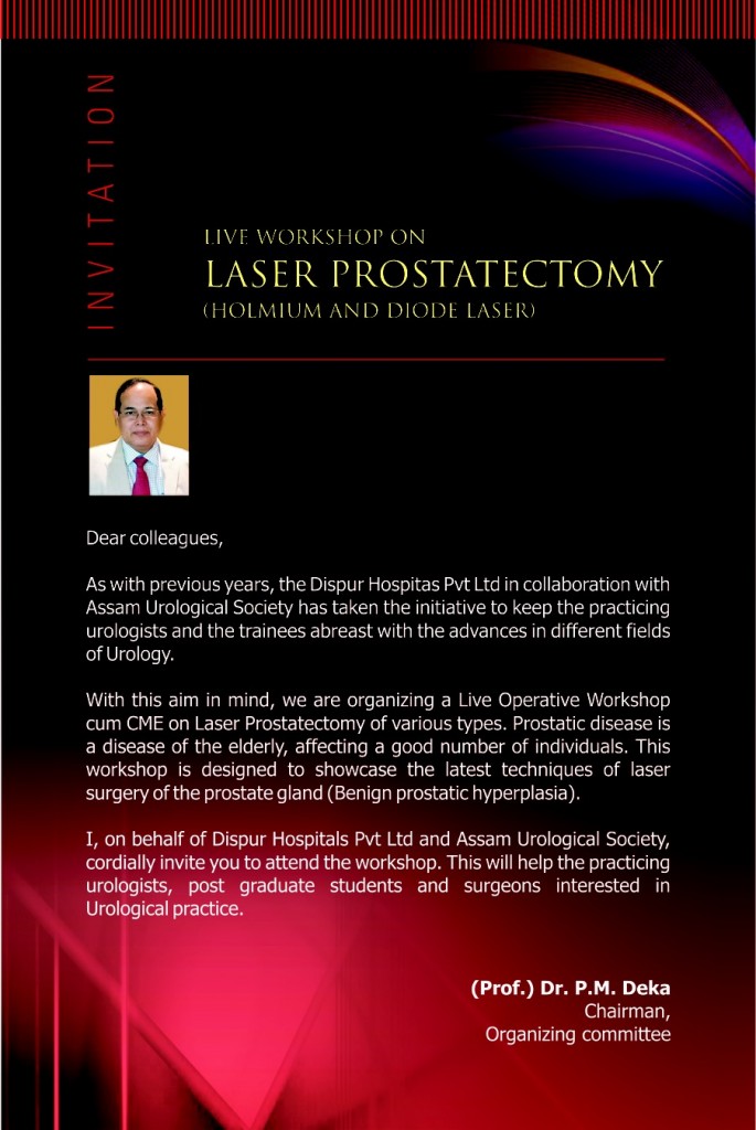 Laserpros2