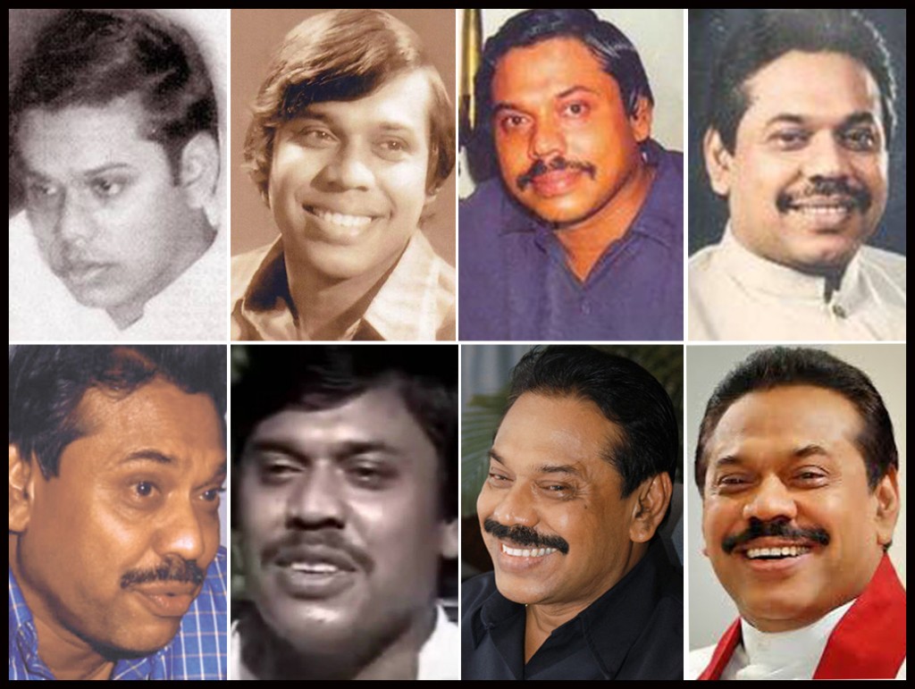 Mahindaallphotos