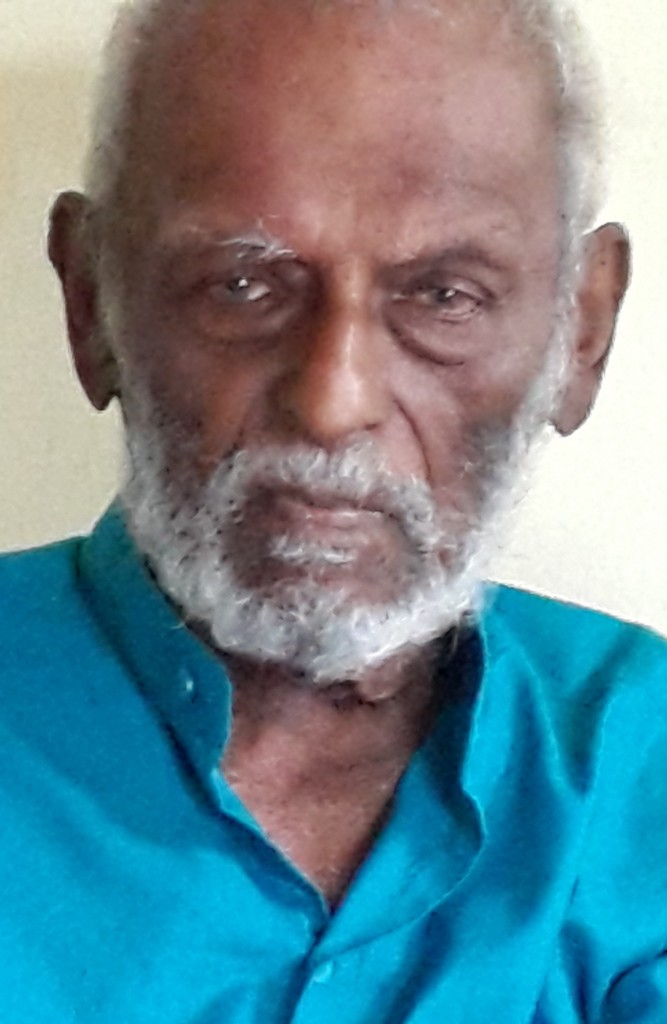 piyasena1