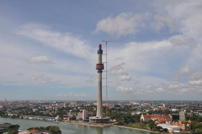 Lotus-Tower3