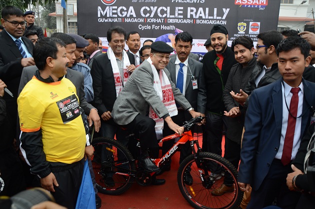 Megacycle01