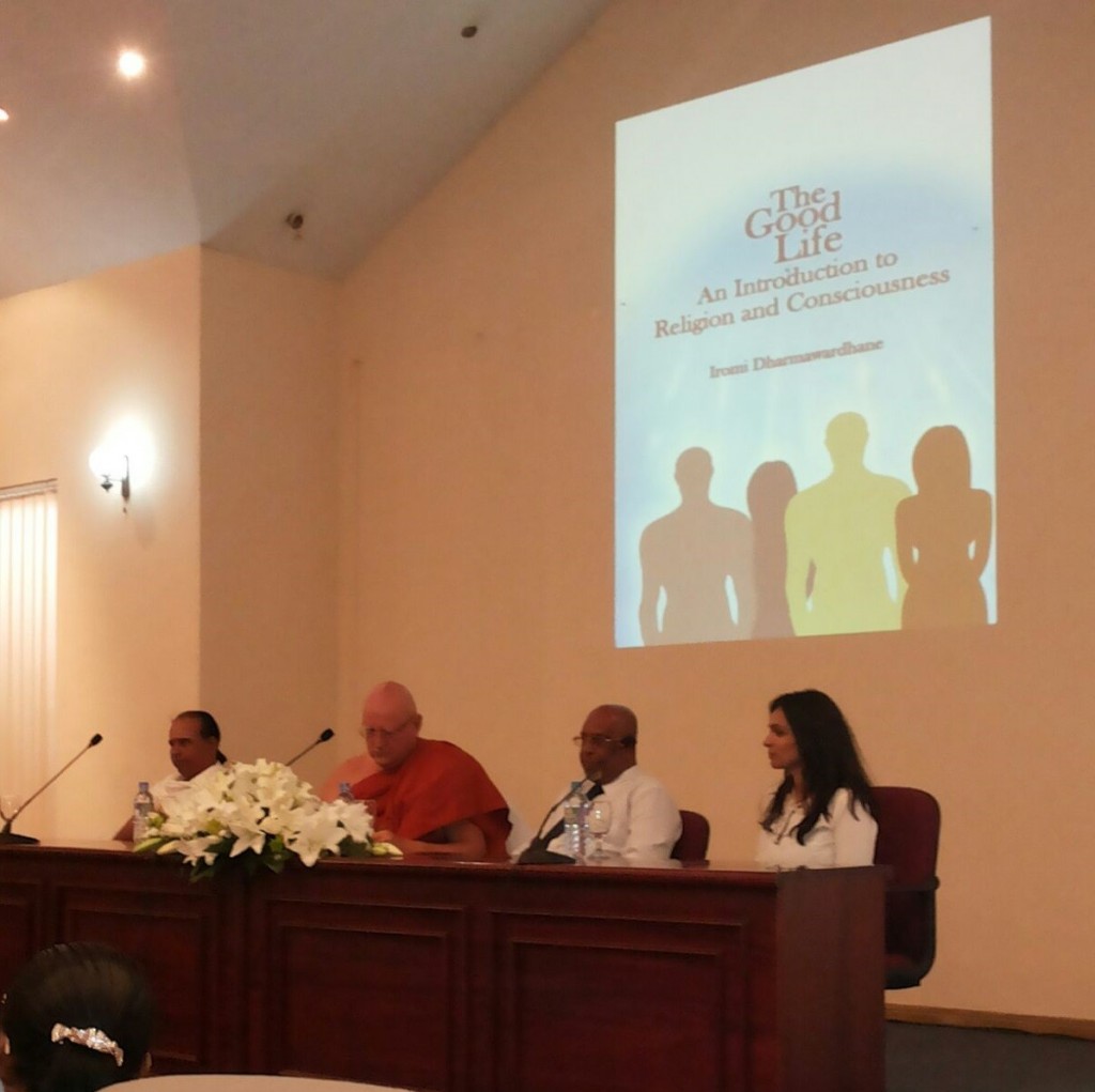 booklaunch