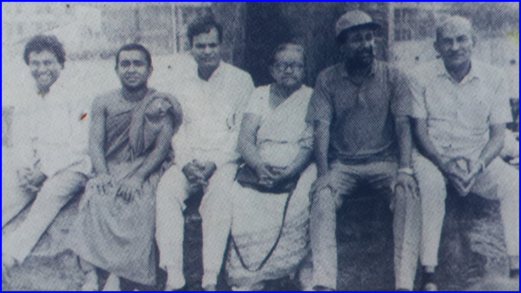 dharman10