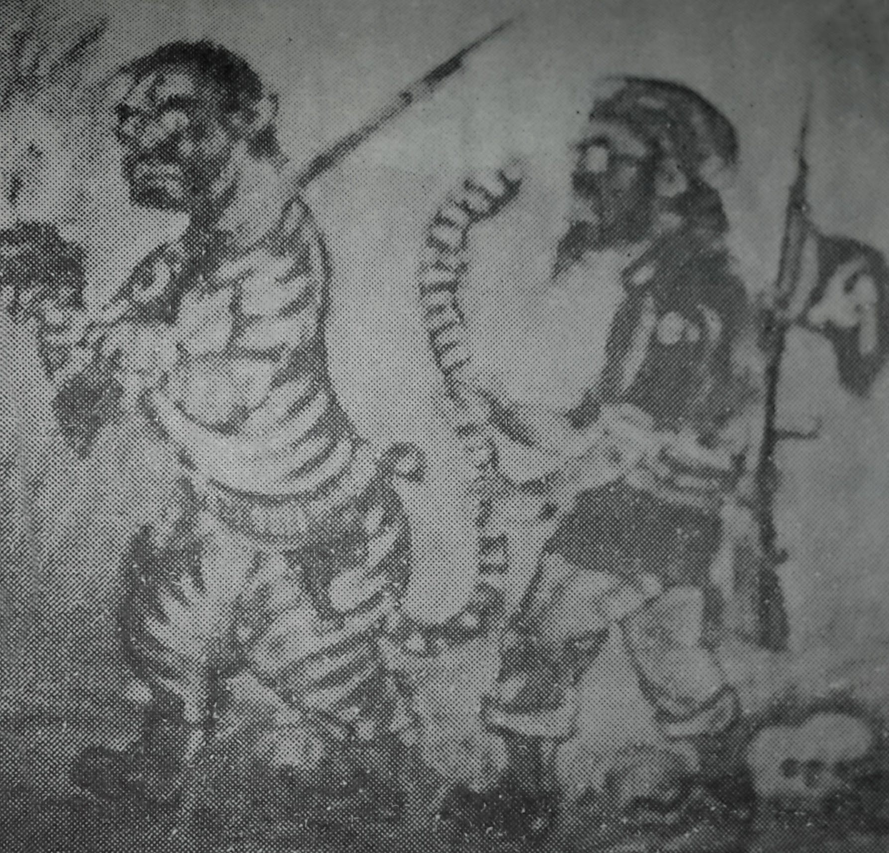 dharman27021608.
