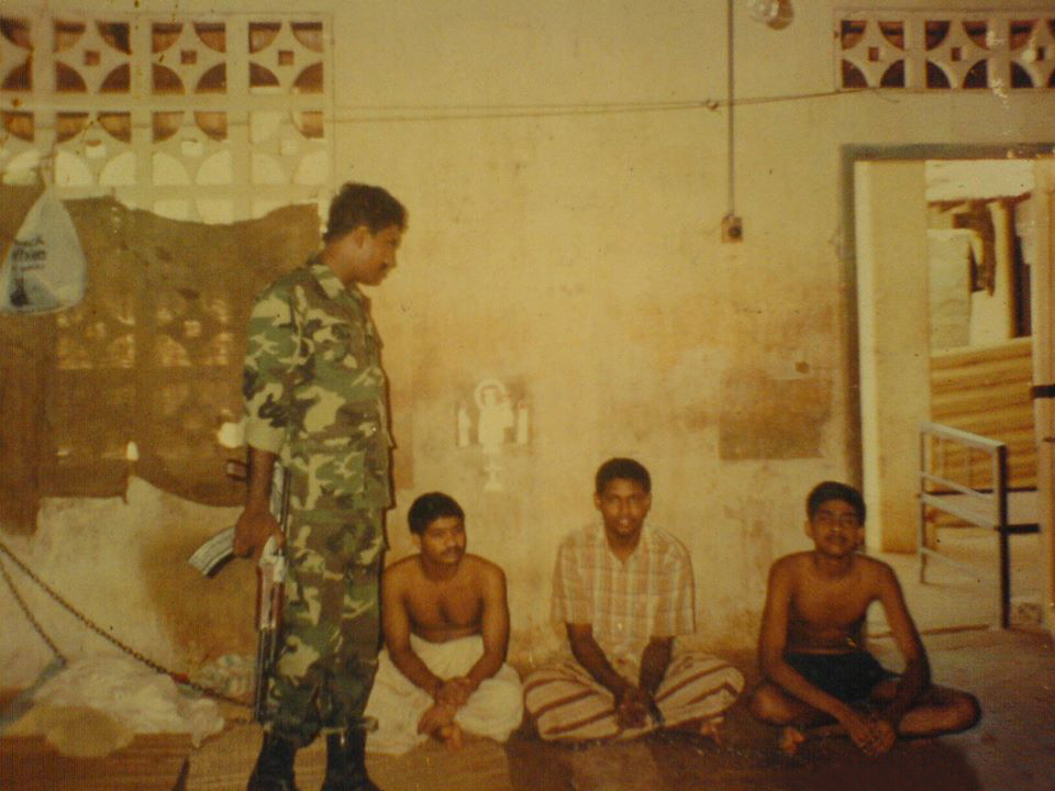 dharman27021609.
