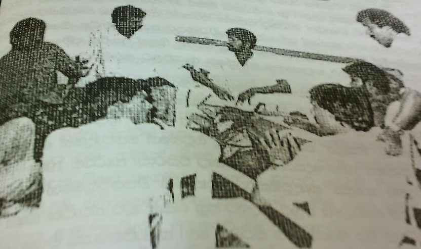 Dharman19031605