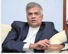 Ranil180316