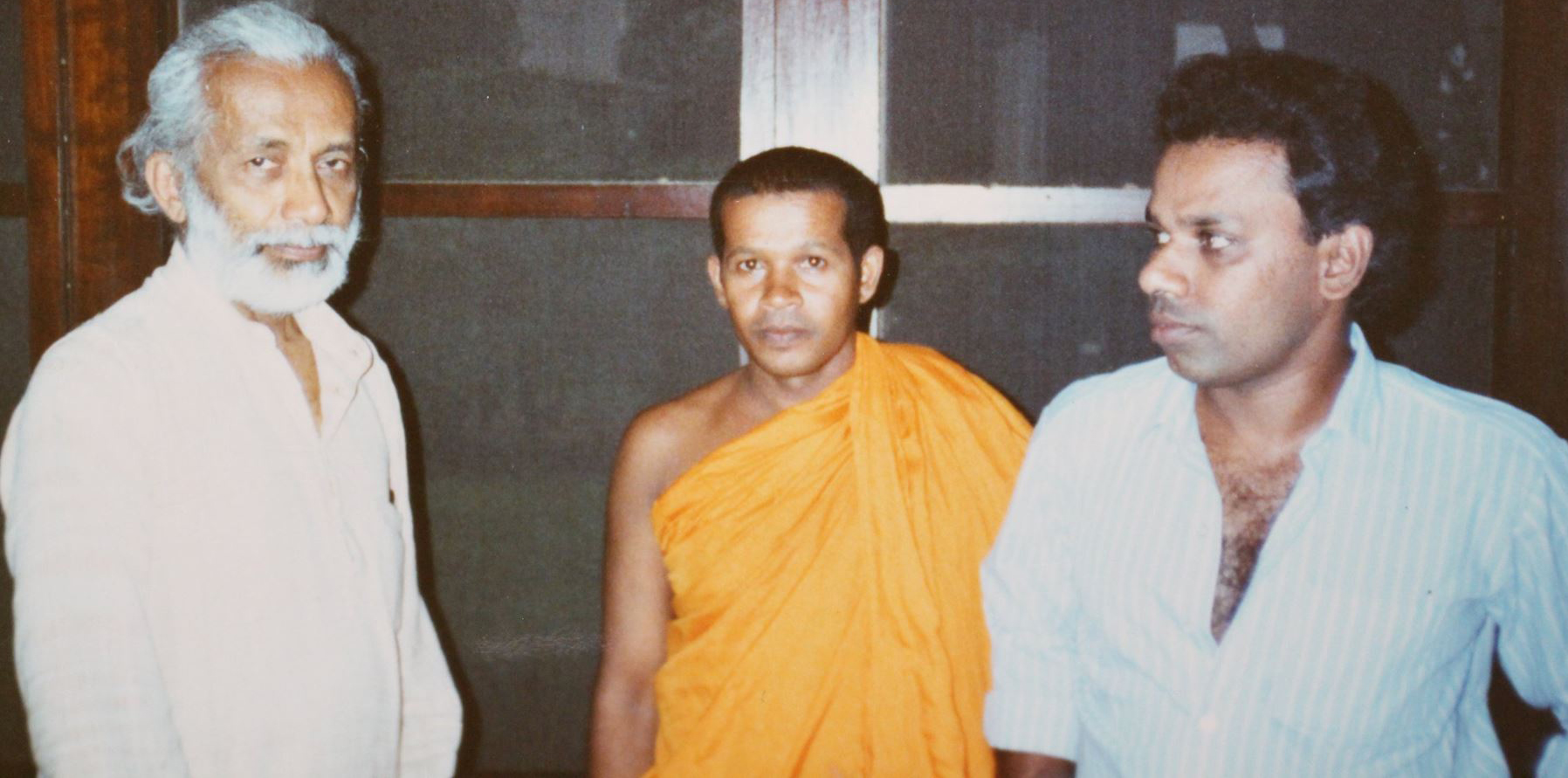 dharman05031605