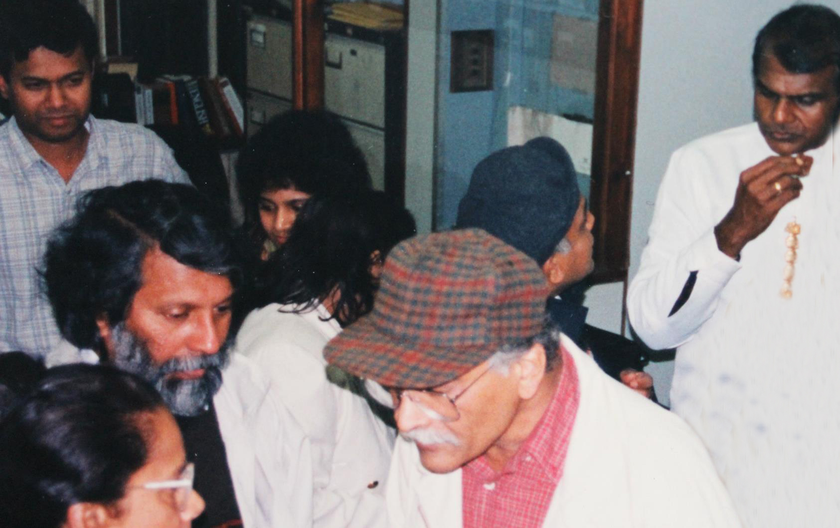 dharman05031612