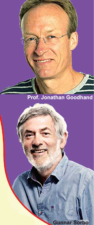 ProfJonatha