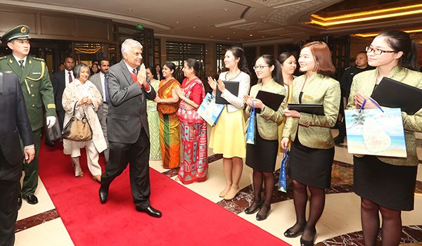 Ranilinchina3