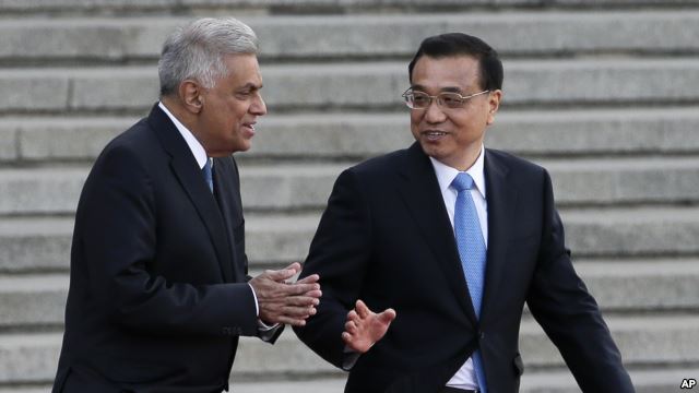 Ranilinchina4