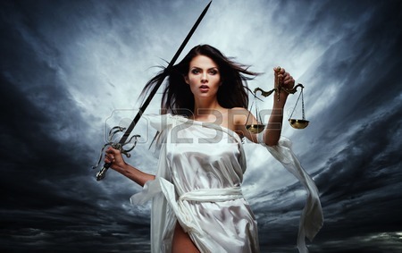 goddess-of-justice