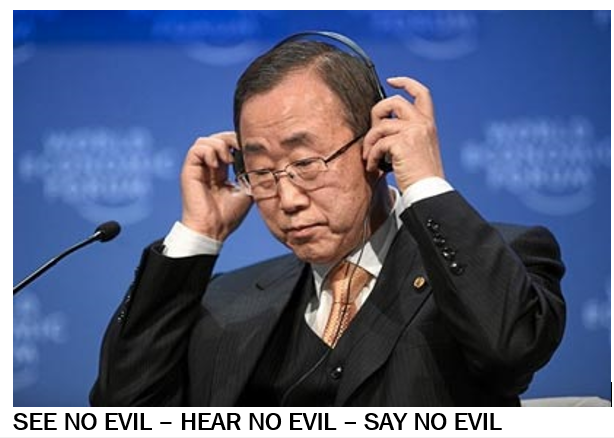 BanKiMoonNoSee