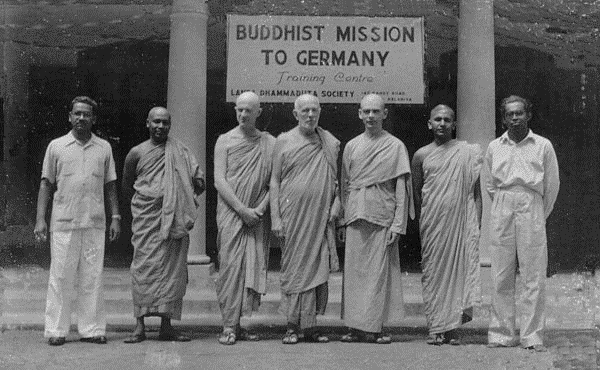 berlinTemple14
