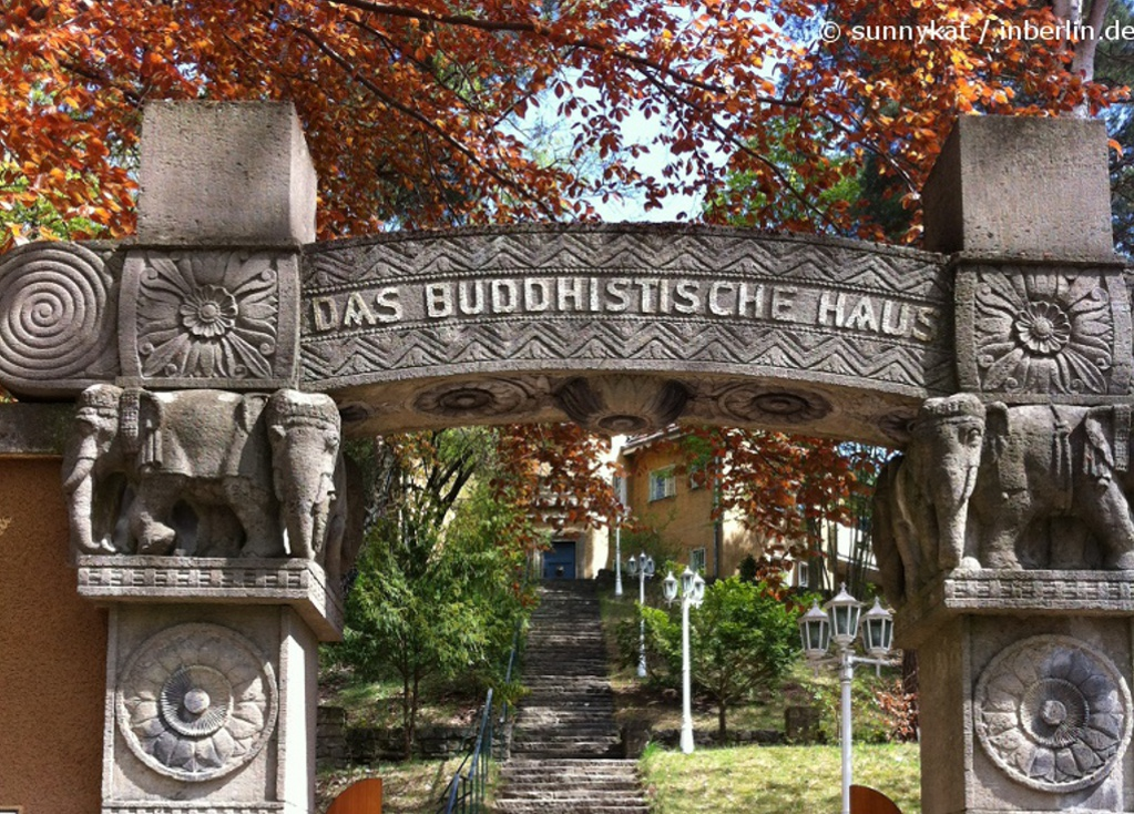 berlinTemple20