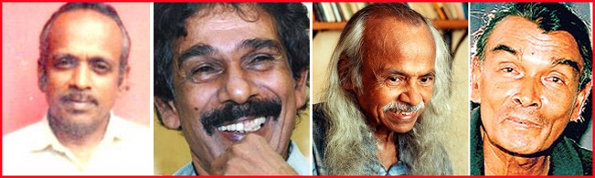 dharman07051602
