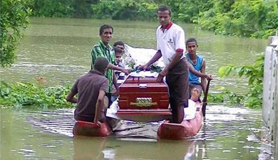 dharman20051602