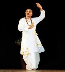 jatin-goswami1