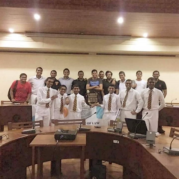 AnadaCollege