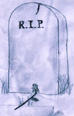 RIP