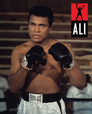ali