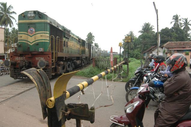 dharman15061601