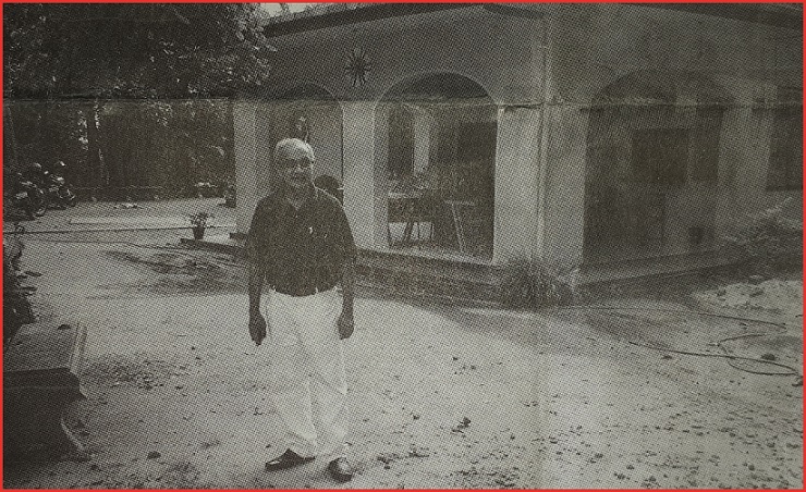 dharman18061506