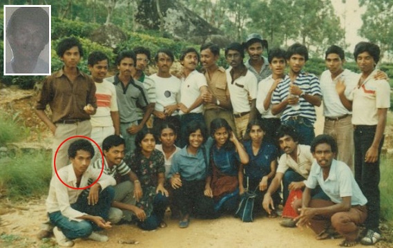 dharman26061609