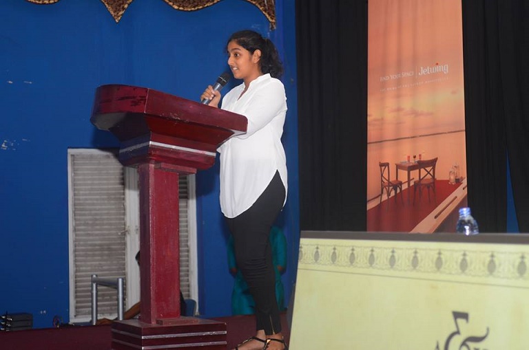 thilak090616