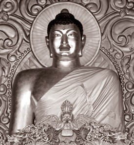 BuddhistinRussia