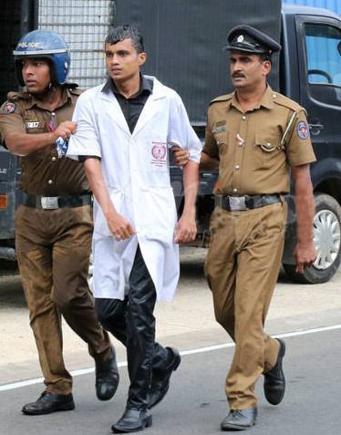 dharman01071603