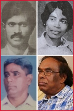 dharman03071605