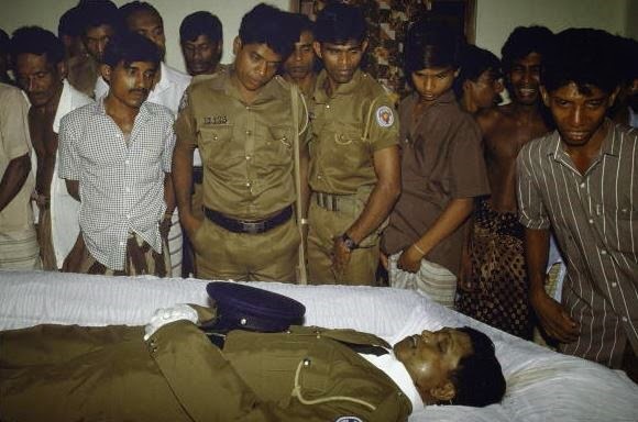 dharman03071609