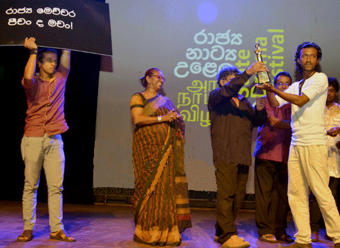 dharman08071605