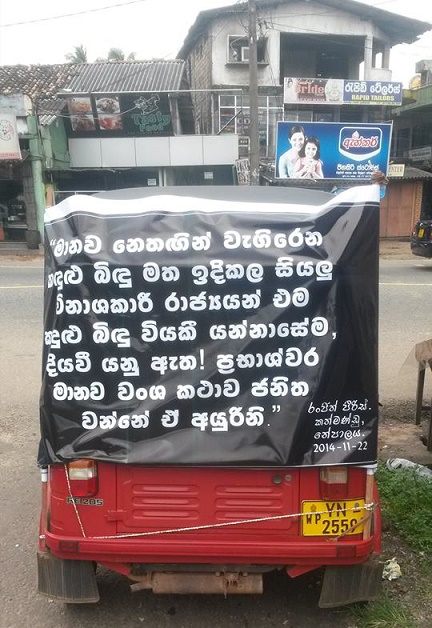 dharman10071608