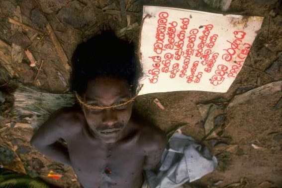 dharman17071607