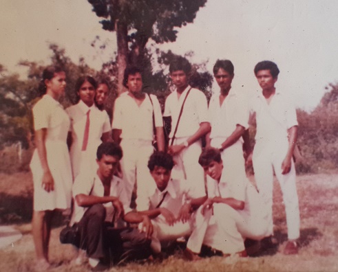 dharman30071605