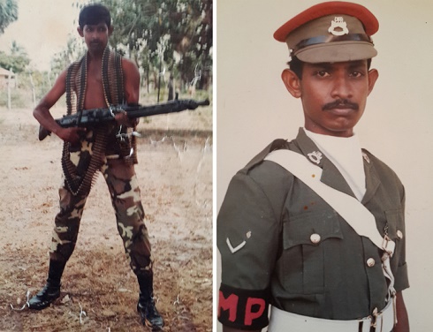 dharman30071606