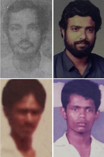 dharman30071607
