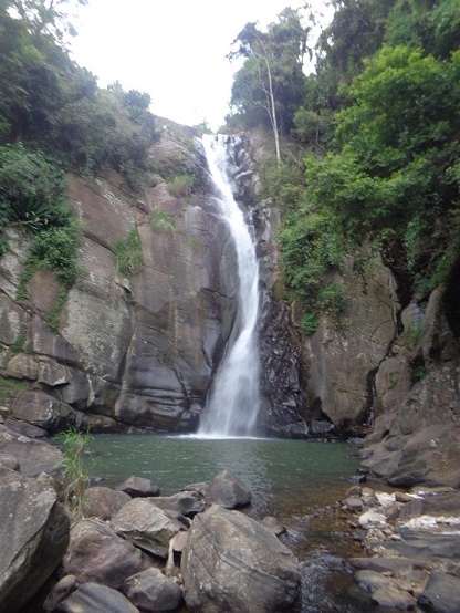 mandaram06
