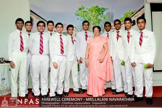nalandasindu