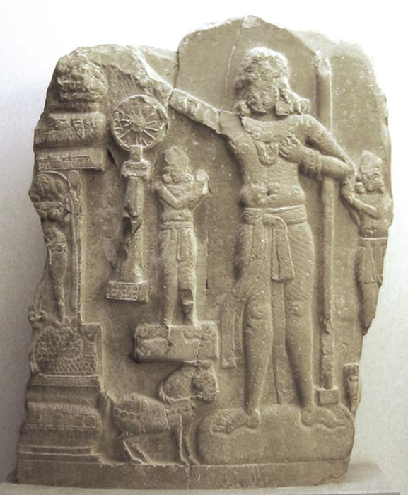 Buddhisminegypt02