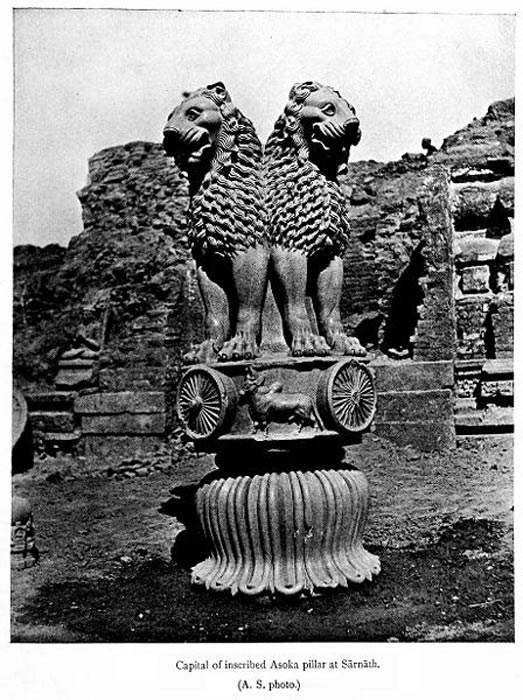 Buddhisminegypt03