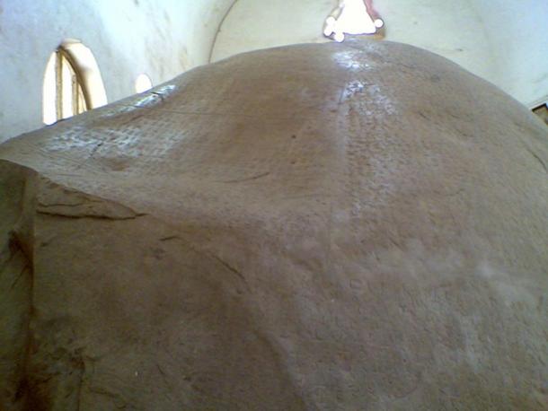 Buddhisminegypt05