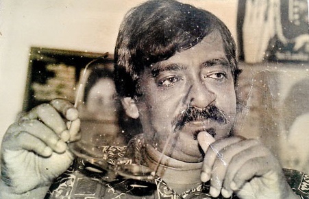 dharman03081601