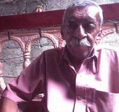 dharman03081603