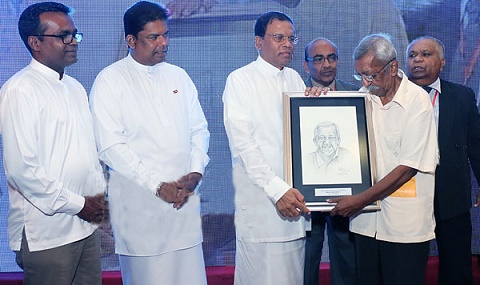dharman03081604
