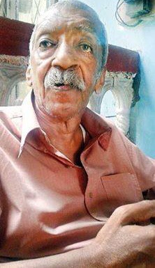 dharman03081605