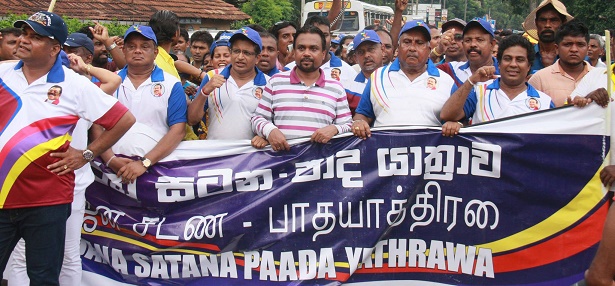 dharman05081604